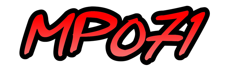 LOGO MPO71