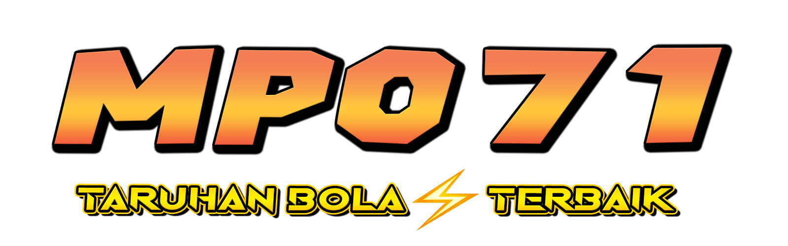 MPO71